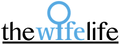 The Wife Life Shop